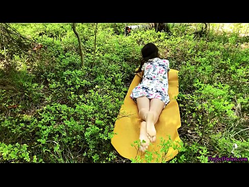 ❤️ ʻO Stranger on Tinder Masturbates i kaʻu Pussy a me Fucks Passionate i ka ululāʻau ❤️❌ paʻakikī porn iā mākou haw.xxxlfv.top ❌❤