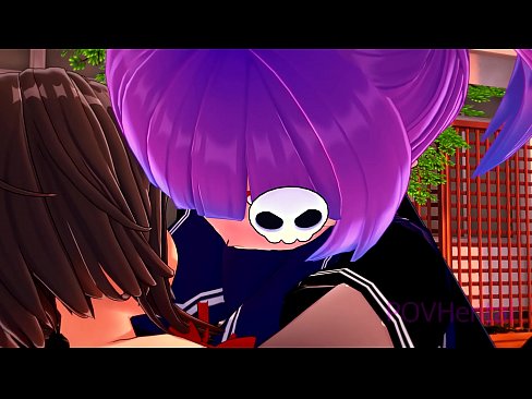❤️ Monster kaikamahine Arachne. ❤️❌ paʻakikī porn iā mākou haw.xxxlfv.top ❌❤