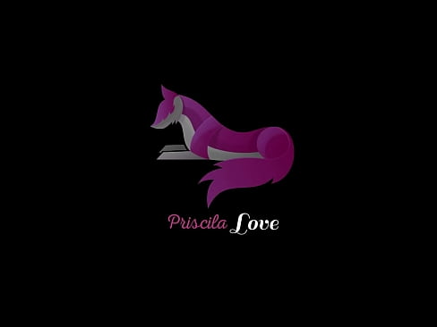 ❤️ Ua haʻalele koʻu mau mākua iaʻu me koʻu kaikuahine a ua ninini wau i ka waiū ma kona umauma. ❤️❌ paʻakikī porn iā mākou haw.xxxlfv.top ❌❤