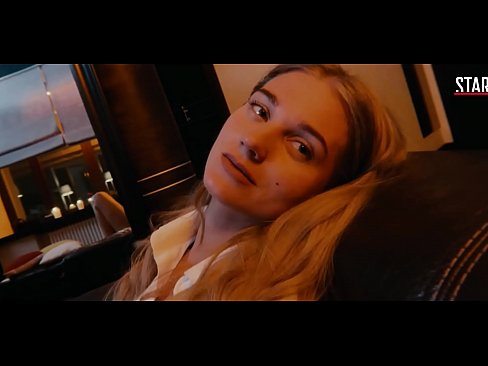 ❤️ KAHIKI ME KRISTINA ASMUS (FULL HD 1080) ❤️❌ paʻakikī porn iā mākou haw.xxxlfv.top ❌❤