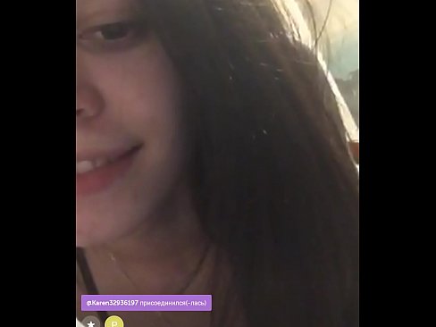 ❤️ Slutty Russian bitch (Periscope, VKontakte, Instagram) ❤️❌ paʻakikī porn iā mākou haw.xxxlfv.top ❌❤