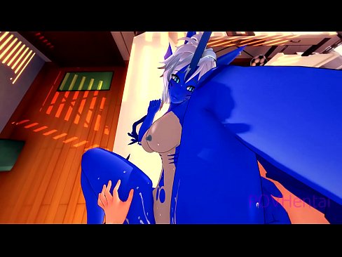 ❤️ Monster Fish Girl Monster ❤️❌ paʻakikī porn iā mākou haw.xxxlfv.top ❌❤