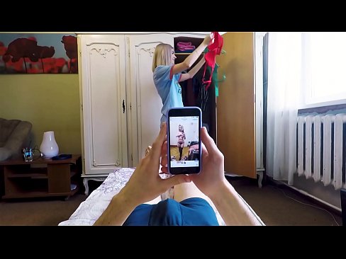 ❤️ Ua hoʻomake ʻo Stepsister i kona kaikunāne ma mua o ka hoʻi ʻana mai o ka makuahine ❤️❌ paʻakikī porn iā mākou haw.xxxlfv.top ❌❤