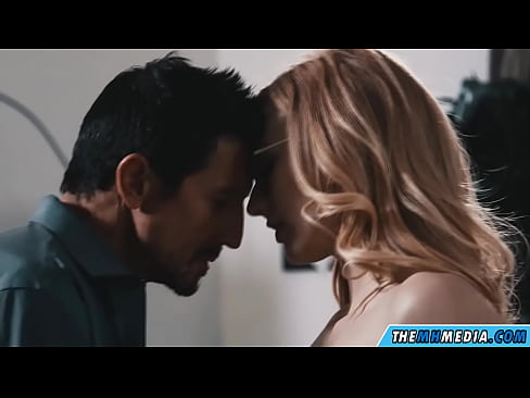 ❤️ ʻO ka moe kolohe me ka blonde slutty ❤️❌ paʻakikī porn iā mākou haw.xxxlfv.top ❌❤