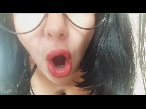 ❤️ E ka mea aloha, ʻaʻole ʻae kou makuahine e hele i ke kula i kēia lā... makemake nui au iā ʻoe... ❤️❌ paʻakikī porn iā mākou haw.xxxlfv.top ❌❤