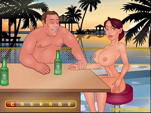 ❤️ Hoʻōla pēpē kolo ma ka hale hoʻokipa bdsm 2 ❤️❌ paʻakikī porn iā mākou haw.xxxlfv.top ❌❤
