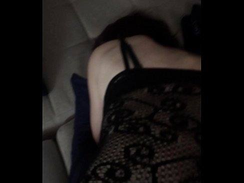 ❤️ Si ja perdasham babava Bugarka ka mene in stan. ❤️❌ paʻakikī porn iā mākou haw.xxxlfv.top ❌❤