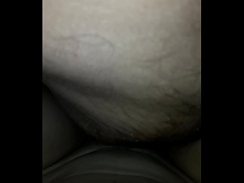 ❤️ ʻO ke kanaka ʻohi kanaka ʻo Olya Naumova mai Bryansk ❤️❌ paʻakikī porn iā mākou haw.xxxlfv.top ❌❤