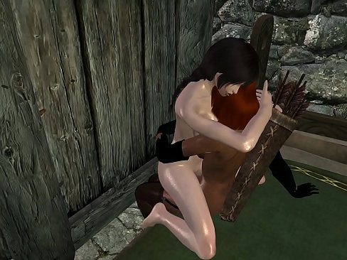 ❤️ i ka hoʻomaha, a ua hoʻohana i nā kino o tsbbe a me nā mea keaka kiʻekiʻe loa, succubus a me nord ❤️❌ paʻakikī porn iā mākou haw.xxxlfv.top ❌❤