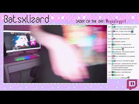 ❤️ POINA ʻO GAMER I KA HOPE I KE KAHUA A HUI OLA MA KA LEWA ❤️❌ paʻakikī porn iā mākou haw.xxxlfv.top ❌❤